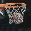 Totalni raspad zvezde u pioniru! Spartak režirao neviđeno čudo u Beogradu
