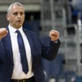Srbin odbio NBA ponudu, želi da se vrati u Evroligu