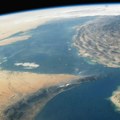 Može li Iran da zatvori Ormuski moreuz i kako bi to uticalo na svet