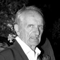Umro otac Isidore Bjelice: Dimitrije bio poznati pisac, preminuo pet godina posle ćerke