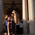 Naša pevačica je odrasla u dedinoj trošnoj kući: Danas mlati pare: "Nemam svoj stan, ali sam sredila kuću"