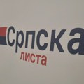 Srpska lista: Čemu služe EULEKS i KFOR ako Srbi nemaju osnovnu sigurnost u svojim domovima?