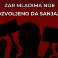 Mladi glumci teatra Gimnazije iz Lebana kažu da im je direktor škole zabranio odlazak na festival – indirektno implicirao da…