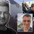 Završio prestižni koledž, pa otvorio firmu pre 5 godina! Vodoinstalater likvidirao Srbina na egzotičnom ostrvu Bali, a pre…