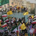 Predsednik Pezeškijan objavio Kraj 12-dnevnog rata sa Izraelom Iran proglasio pobedu, kreće obnova