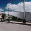 Durmiši: Uskoro će početi izgradnja dva nova mosta preko Ibra