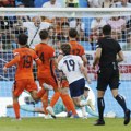 Zvezda Liverpula heroj velikog trijumfa: Mladi fudbaleri Engleske u finalu Evropskog prvenstva