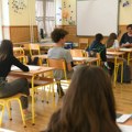 Objavljeni preliminarni rezultati završnog ispita za upis u srednju školu
