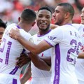 Bivši igrač Partizana vodio svoj tim do prve pobede na Mundijalu u Americi: Al Ain slavio posle preokreta!