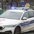 Jedan Srbin uhapšen u Zagrebu, drugi nađen vezanih ruku u automobilu