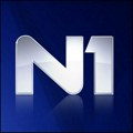 Tužilaštvo za VTK hitno da reaguje na seriju pretnji redakciji N1
