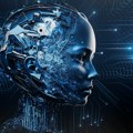 Zbog veštačke inteligencije celom svetu preti nestašica struje