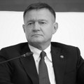 Detalji smrti ruskog ministra kog je Putin jutros smenio: Telo pronađeno u automobilu, otkriveno kakve je rane imao -…