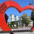 Danas pretežno toplo i sunčano, najviša temperatura do 33 stepena