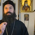 Otac georgije upozorava, ovo je najopasniji smrtni greh Duhovna zamka koja ruši porodice i vodi pravo u propast!