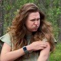 Nema više sisanja krvi! Suzbijanje komaraca sutra na ovim lokacijama u Beogradu