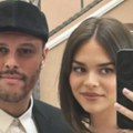 "Kojićima nije dobar niko ko ne donosi novac" Bivša Kebina ljubavnica o razvodu Igora i Sofije: Ne žalim...