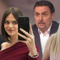 "Kojićima nije dobar niko ko ne donosi novac" Bivša Kebina ljubavnica o razvodu Igora i Sofije: Ne žalim...