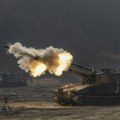 Tri zemlje su opasna pretnja - "najozbiljnija situacija od Drugog svetskog rata"