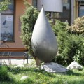 Mala jevrejska zajednica utkana u tuzlansku historiju