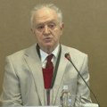 Održana komemoracija povodom smrti Vladimira Goatija