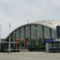 Uprava Beogradskog sajma: Ne rušimo hale, pripremamo jesenje sajmove