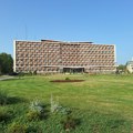 Javni poziv za učešće u obeležavanju Međunarodnog dana starijih osoba