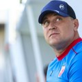 Milojević: "Nije bilo lako, bez obzira da li se to zove Gibraltar"