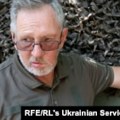 Dobrovoljci 'Stepski vukovi' neće dopustiti da ih pravila o vojnom penzionisanju zaustave