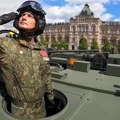 Moskva upozorava: "Spremajte se za najgore"