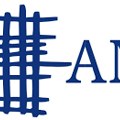 Anem alarm: Novinarke sve češća meta fizičkih napada, pretnji i uznemirujućih poruka