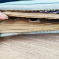 Leskovac, Niš i Vranje među gradovima sa najviše korisnika pomoći za nezaposlene
