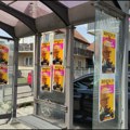 SSP Čačak: Nadležni organi da utvrde ko stoji iza kampanje