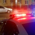 Ovo su detalji užasne nesreće kod Sombora: U teškom udesu poginuo sin policajca