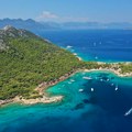 Na ovom grčkom ostrvu sve je jeftinije: Cene kao nekad, turisti ga još nisu otkrili, odmaraju samo lokalci