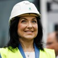 Ministarka: Nemci treba da rade i više i duže!