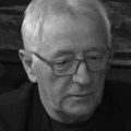 Udovica Olivera Dragojevića ne može iz kuće da izađe Priznala kakav pakao prolazi zbog njega!