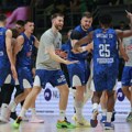 Bum! Podgoričani aktivirali pravu "bombu"! Nosio dres Portlanda, Lejkersa, Fenera, a sada će igrati za Budućnost!
