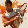 Đoković seli „Belgrade Open“ u Atinu
