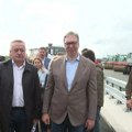 Vučić: Srbija do 2027. neće moći da se prepozna