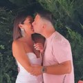 "Odustali smo od vantelesne oplodnje": Voditeljka se godinama borila za potomstvo, pa digla ruke: "Muž i ja smo dovoljni jedno…
