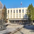Stevandić: Termin posebne skupštinske sednice o Dodiku biće poznat kada bude kompletiran materijal
