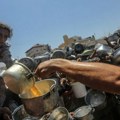 Lekari bez granica traže hitno zatvaranje Humanitarne fondacije Gaze