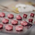 Nestašica pojedinih antidepresiva u Srbiji, RFZO sledeće nedelje očekuje zamenski lek