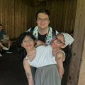 Sijamska bliznakinja se udala, pa otkrila šta je u njenom braku strogo zabranjeno: Na ovo je njen muž morao da pristane