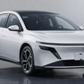 Nissan N6