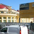 Kragujevac se pohvalio rekonstrukcijom Tržnice, opozicija kritikuje dugotrajnost i propuste