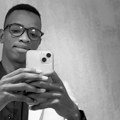 Preminuo student Brahim koji je podržavao proteste: Režimski mediji ga targetirali zato što je iz Afrike, njegove kolege sad…