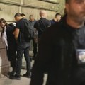 Radar: Italijanski IT stručnjak bio među zatočenicima JZO u garaži Vlade kada je Nikolini prećeno silovanjem