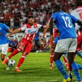Gol u prvom minutu je bio šok - Mirko Ivanić nakon poraza: Ne mogu da kažem da su bili bolji